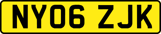 NY06ZJK