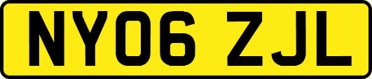 NY06ZJL