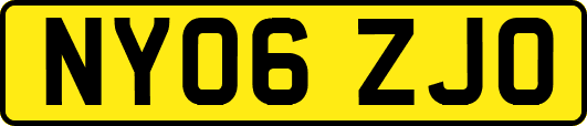 NY06ZJO
