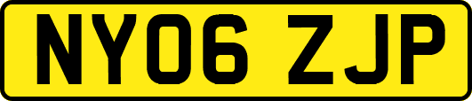 NY06ZJP