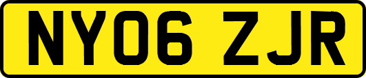 NY06ZJR