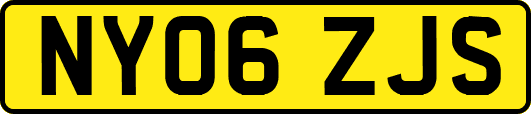NY06ZJS
