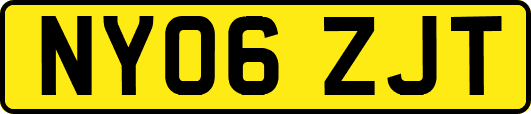 NY06ZJT