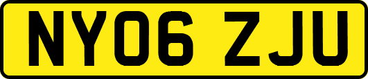 NY06ZJU