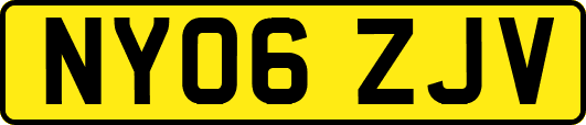 NY06ZJV