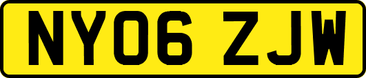 NY06ZJW