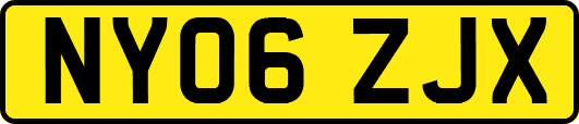 NY06ZJX