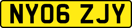 NY06ZJY