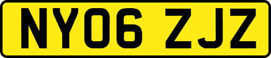 NY06ZJZ