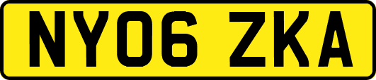 NY06ZKA