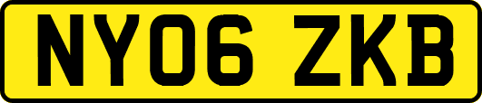 NY06ZKB