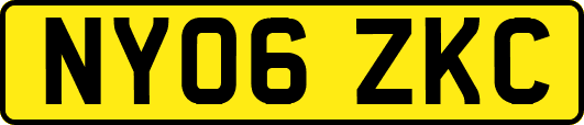 NY06ZKC