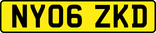 NY06ZKD