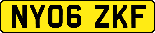 NY06ZKF