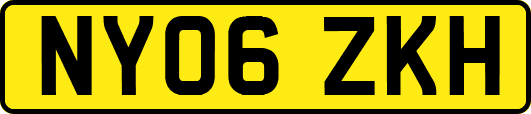 NY06ZKH