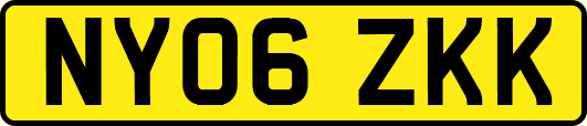 NY06ZKK