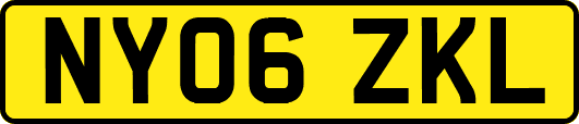 NY06ZKL