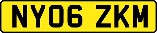 NY06ZKM