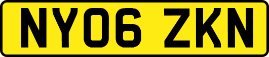NY06ZKN
