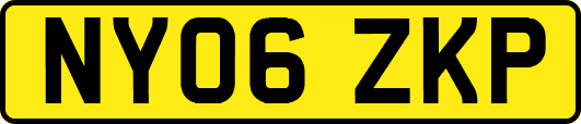 NY06ZKP