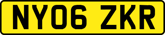 NY06ZKR