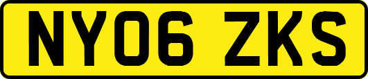 NY06ZKS