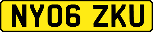 NY06ZKU
