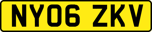 NY06ZKV