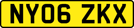 NY06ZKX