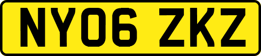 NY06ZKZ
