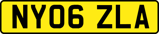 NY06ZLA