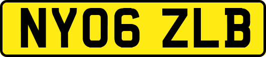 NY06ZLB
