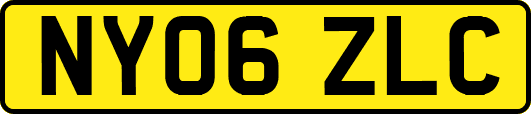 NY06ZLC