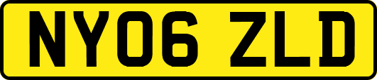 NY06ZLD