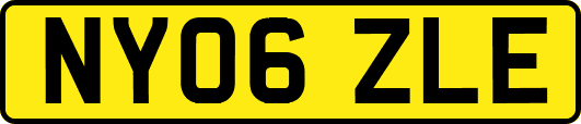 NY06ZLE