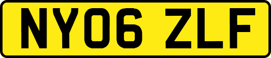NY06ZLF