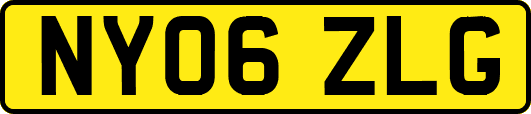 NY06ZLG