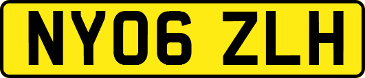 NY06ZLH