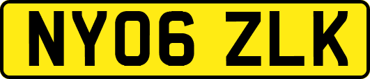 NY06ZLK