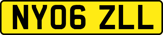 NY06ZLL