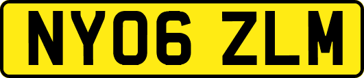 NY06ZLM