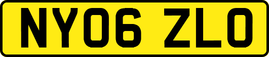 NY06ZLO