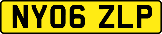 NY06ZLP