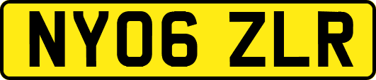 NY06ZLR