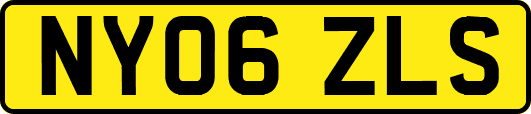 NY06ZLS