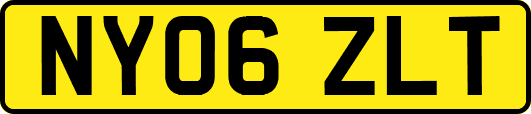 NY06ZLT