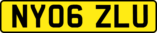 NY06ZLU