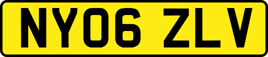 NY06ZLV