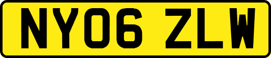 NY06ZLW