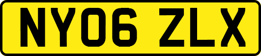 NY06ZLX